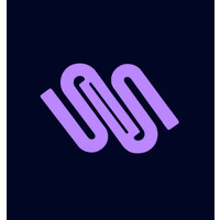 'Sup logo - Similar company to Upnext2Vote