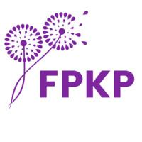 Fundacja Promocji Karmienia Piersią logo - Similar company to Stowarzyszenie Filmowców Polskich