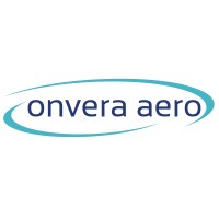 Onvera Aero logo - Similar company to Adrex Consulting