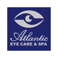 Atlantic Eye Care_Clarity Med Spa logo - Similar company to Noteworthy Notary Services