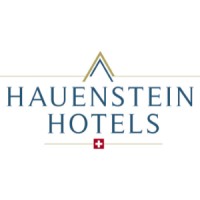 Hauenstein Hotels logo - Similar company to Hauenstein Coaching