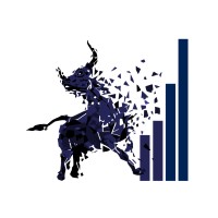 Liuc Finance & Investment Club