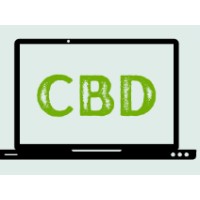 CBDWebDesigning logo - Similar company to Classudo Technologies