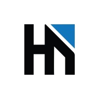 Homens de Negócios logo - Similar company to Ntv