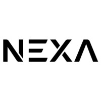 Nexa Tech L.L.C logo - Similar company to Nexa Technology