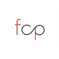 Fractional CMO Partners logo - Similar company to Cmo Access