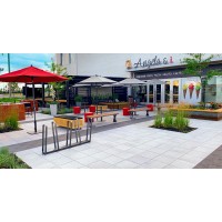 Angela & I logo - Similar company to Goslyn Environmental Systems