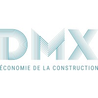 DMX ECONOMIE logo - Similar company to Fimurex Valoises