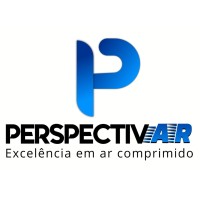 PERSPECTIVA AR COMPRIMIDO logo - Similar company to Super Ar Comprimido