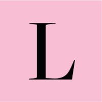 Lillicoco logo - Similar company to Fudge & Sons