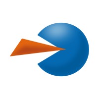 Distribui Logística logo - Similar company to Gestock Logistica Ltda