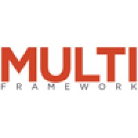 Multi Framework Inc.