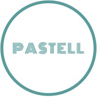 Pastell Group AB logo - Similar company to Amaste Investering