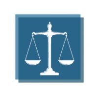 Illinois Autism Insurance Coalition logo - Similar company to Autism Care Therapy