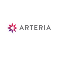 Arteria S.A. logo - Similar company to Trimtab