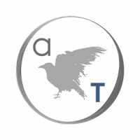 mr alex TATE logo - Similar company to Patrick Ryan O'Connell Architect, Llc.