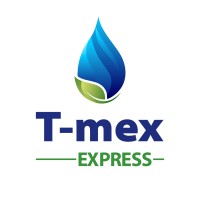 T-Mex Express Ltd