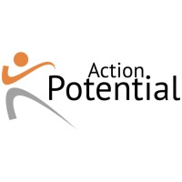 Action Potential