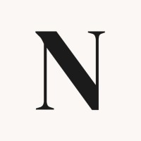 Nicheology logo - Similar company to Popup
