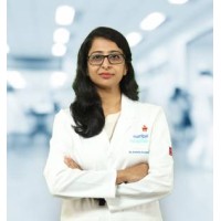 Dr. Asmita Dongare - Consultant Obstetrician & Gynecologist logo - Similar company to Dr. Astha Dayal - Obstetrician & Gynecologist