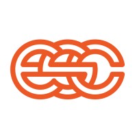 English Studio Center