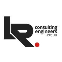 LR Consulting Engineers (Pty) Ltd logo - Similar company to Emzansi Engineers