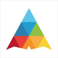 Asociación de Profesionales de la Administración Pública de la Pcia. de Tierra del Fuego A.eI.A.S. logo - Similar company to Caja De Prevision Social Tdf