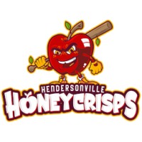 Hendersonville Honeycrisps logo - Similar company to Gowp