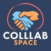CollabSpace logo - Similar company to Collabspace