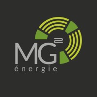Mg2 Énergie ( Vézina Électrique Inc )