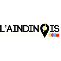 Laindinois logo - Similar company to Made In Com By L&A Communication