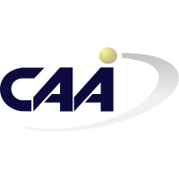 PT. Cahaya Arif Abadi logo - Similar company to Gravacloud