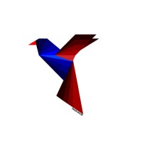 Trade Route logo - Similar company to Trade Tech As