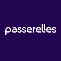 Accélérateur passerelles logo - Similar company to Accélérateur Ododo