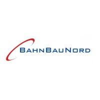 Bahnbau Nord GmbH logo - Similar company to Willke Holding