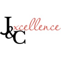 J&Cxellence logo - Similar company to Maison Py-R
