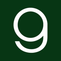 Granite logo - Similar company to Reginald Gray