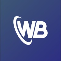 Worldwide Bookkeeping logo - Similar company to Flo Growth Partners