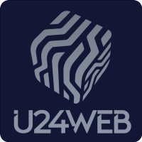 U24Web