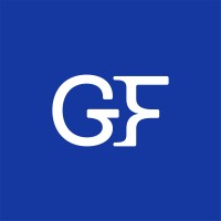 GoFasti logo - Similar company to Evercommerce