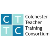 Colchester Teacher Training Consortium