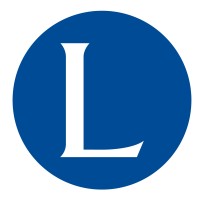 The Lancet Group logo - Similar company to Passmed