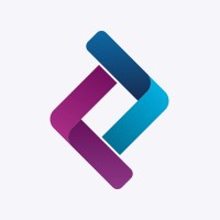 Tinnova logo - Similar company to Simova