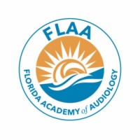 Florida Academy of Audiology logo - Similar company to The North Carolina Speech, Hearing And Language Association, Inc. (Ncshla)