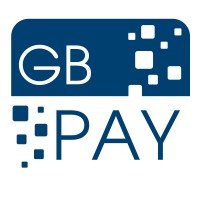 GB PRIME PAY logo - Similar company to Chillpay Inc.
