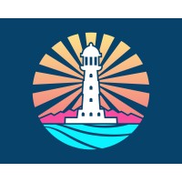 Empower Yourself Coaching logo - Similar company to Studio Sherpas