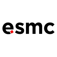 ESMC logo - Similar company to Ces Consulting Engineers Salzgitter Gmbh