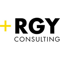 RGY Consulting logo - Similar company to Hr99 Global Services