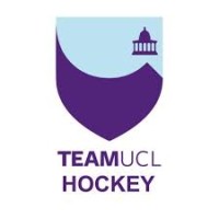 UCL Women's Hockey Club logo - Similar company to Ucl Men'S Hockey Club