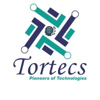 Tortecs logo - Similar company to Lumextech Solutions